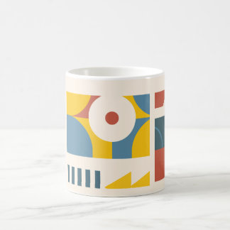 De Café Caneca