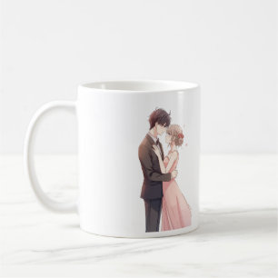 De Café Caneca