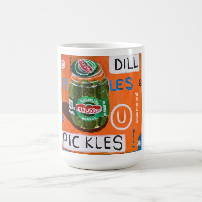 De Café Caneca (Centro)