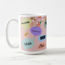 Caneca