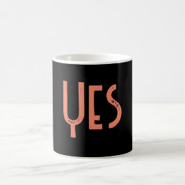 De Café Caneca