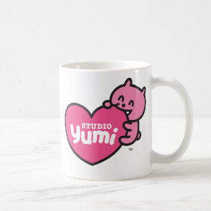 De Café Caneca