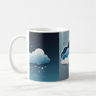 De Café Caneca