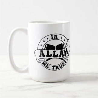 De Café Caneca