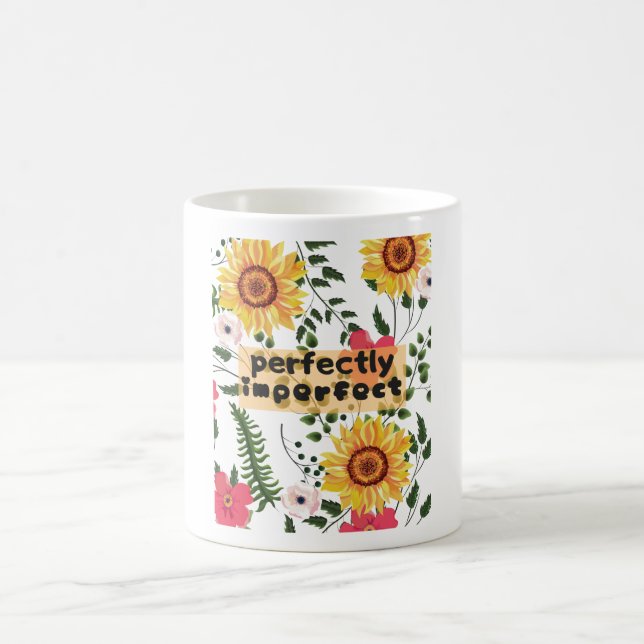 De Café Caneca (Centro)