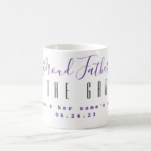 De Café caneca