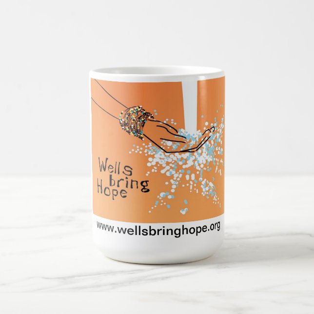 De Café Caneca (Centro)