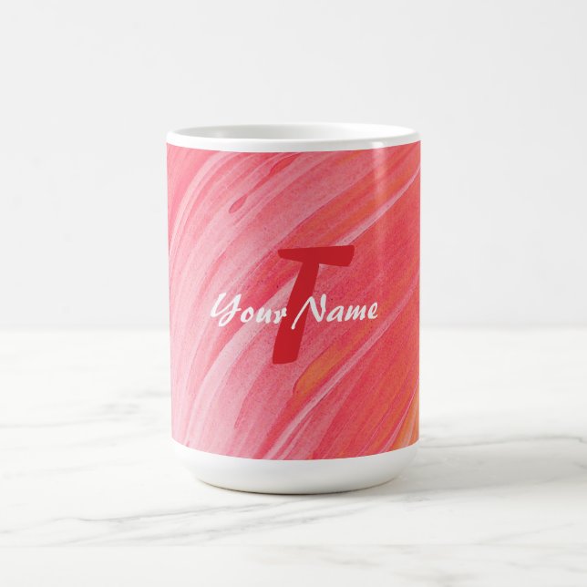 De Café caneca (Centro)