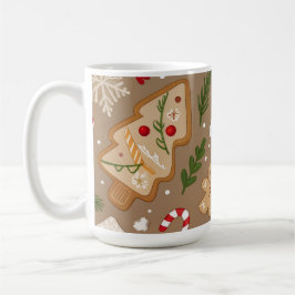 De Café Caneca