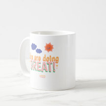 Caneca