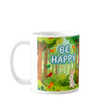Caneca