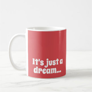 De Café Caneca