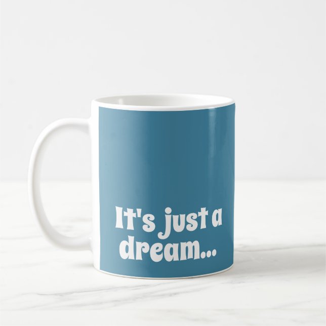 De Café Caneca (Esquerda)
