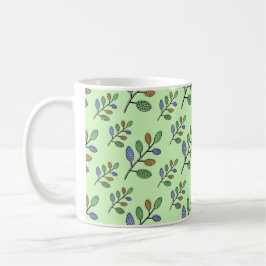 De Café Caneca