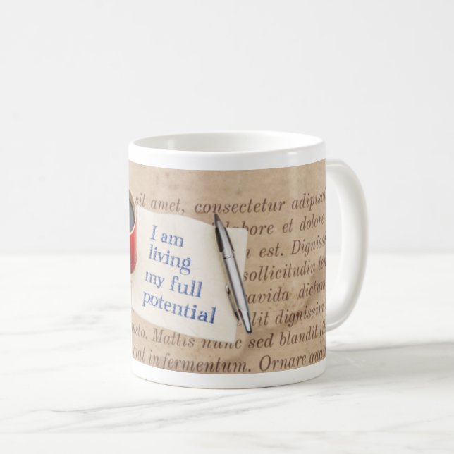 De Café Caneca (Frente Esquerda)