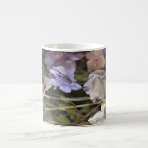 De Café caneca