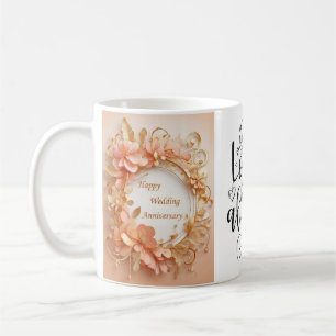 De Café Caneca