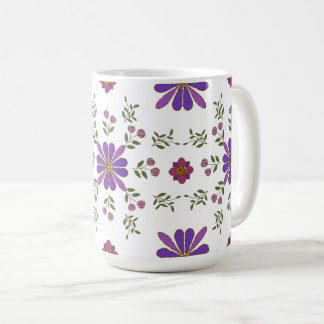 De Café Caneca