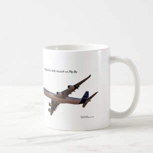 De Café Caneca