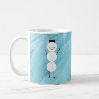 De Café Caneca