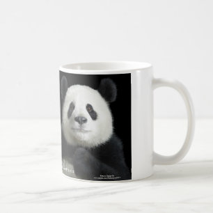 De Café Caneca