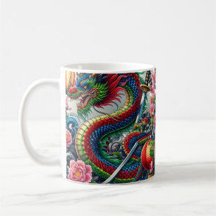 De Café Caneca
