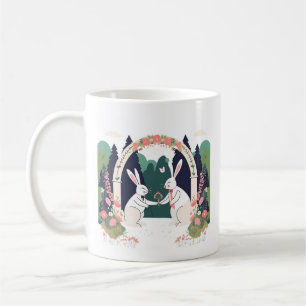 De Café Caneca