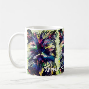 De Café Caneca