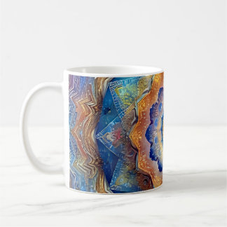 De Café Caneca