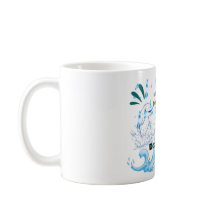 Caneca