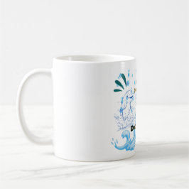 De Café Caneca