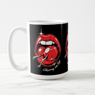 De Café Caneca