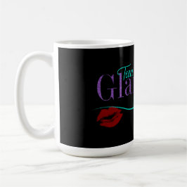 De Café Caneca