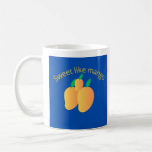 De Café Caneca