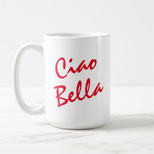 De Café Caneca
