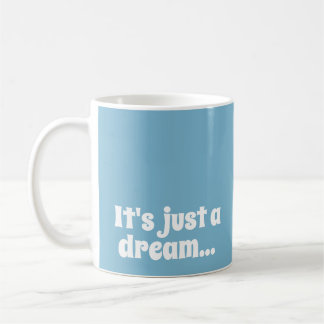 De Café Caneca
