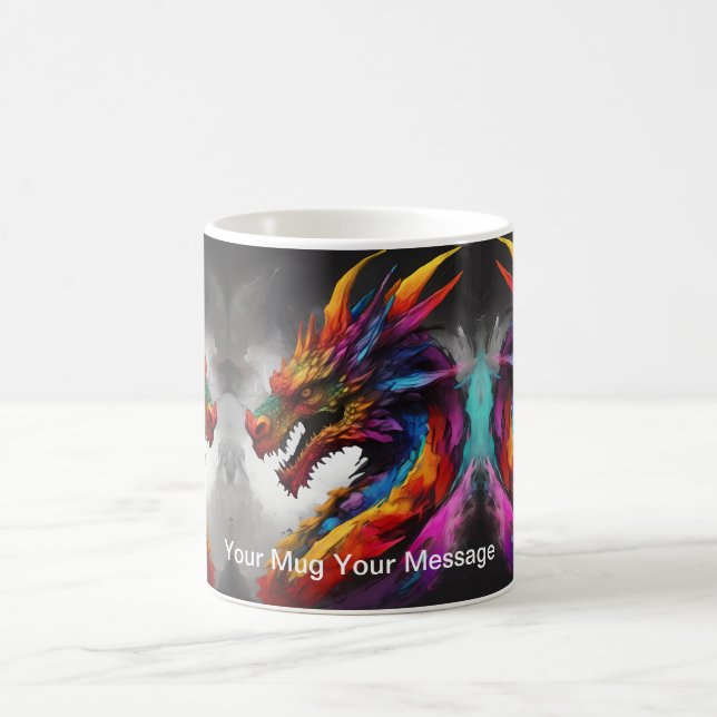 De Café Caneca (Centro)