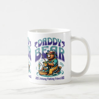 De Café caneca
