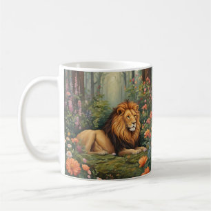 De Café Caneca