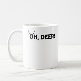 De Café Caneca