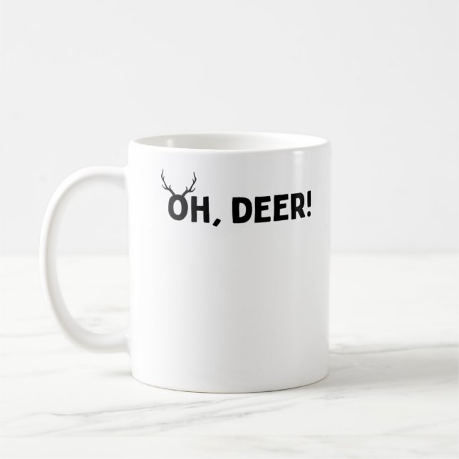 De Café Caneca (Esquerda)