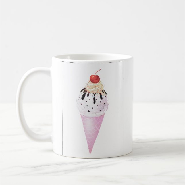 De Café Caneca (Esquerda)