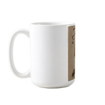 Caneca