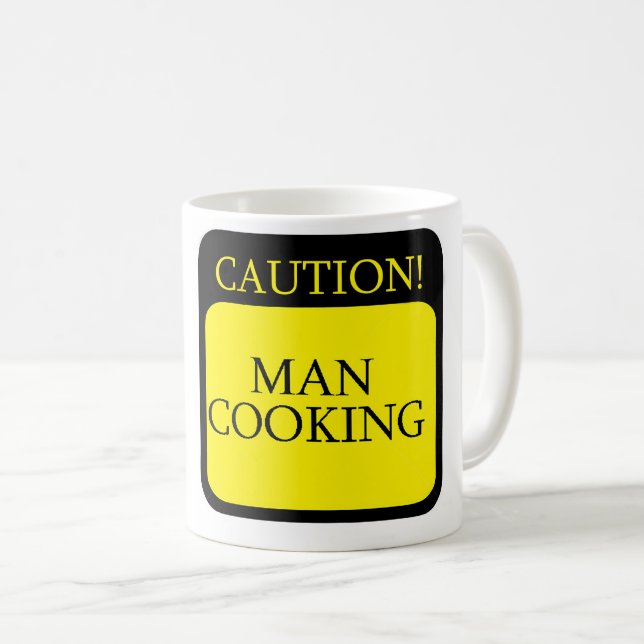 De Café Caneca (Frente Esquerda)