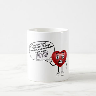 De Café Caneca