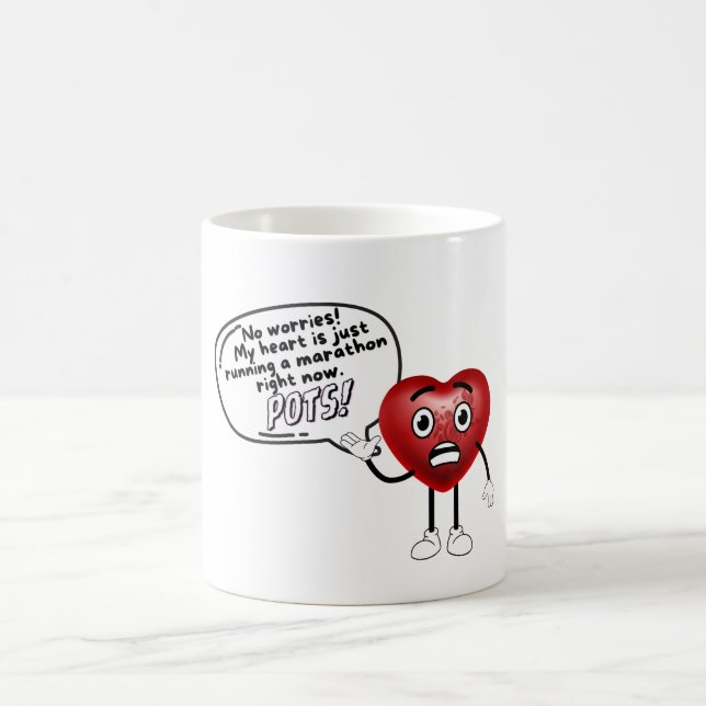 De Café Caneca (Centro)