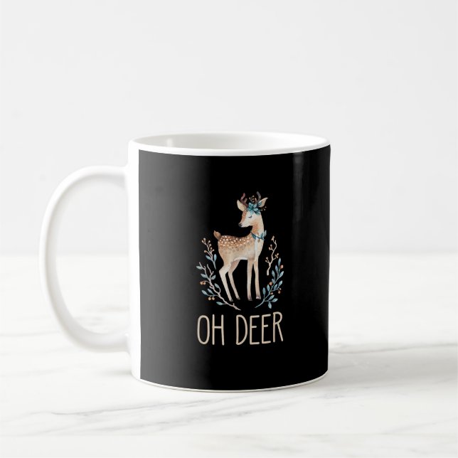 De Café Caneca (Esquerda)