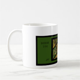 De Café Caneca
