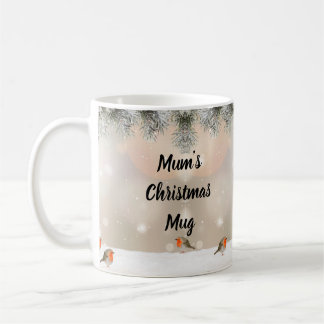 De Café Caneca