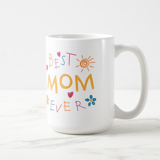 DE CAFÉ CANECA (Direita)